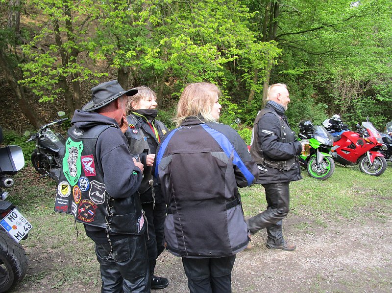 2018.04.28 - 1 Mai Party MG Sieben Berge (150).JPG